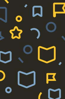 Проказница для олигарха