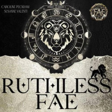 Безжалостные Фэйри