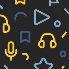 Вольный пилот